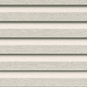 Estate D4.5 Designer (D/L) Linen 12 ft.