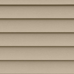Woodland D4.5 Traditional Pebble Clay 16 ft. 4 in.