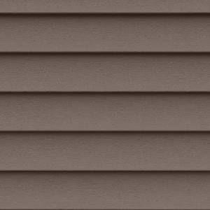 Woodland D4.5 Traditional Toasted Almond 16 ft. 4 in.