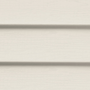 Encore Double 5 Clapboard Herringbone * Non-Returnable *