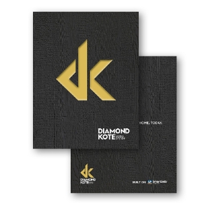 Consumer Catalog