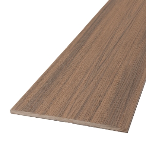 11-1/4 x12 Mesa Fascia Voyage