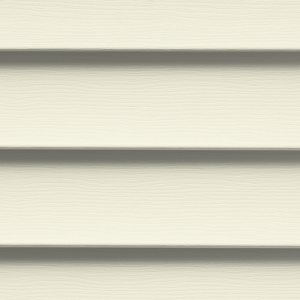 MainStreet Double 4 Clapboard Sandstone Beige