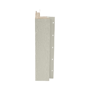 d9b2d4053bb60ab_md.jpg