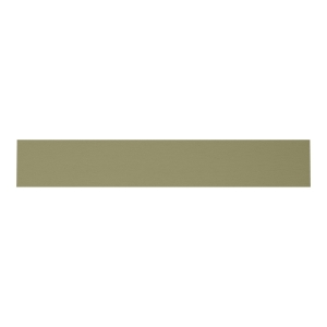 8 in. Flat Lap Siding Brushed Smooth Olive