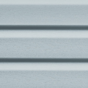 American Legend Double 4-1/2 Dutchlap Oxford Blue - Non-Returnable