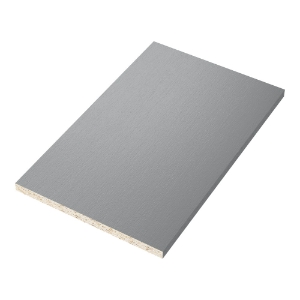 Diamond Kote® 4/4 in. x 12 in. x 16 ft. Brushed Smooth Trim Pelican