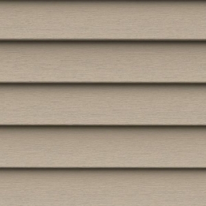 Estate D5 Traditional Wicker 12 ft. Royal 10/Sq