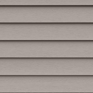 Residential D4.5 Traditional Heather 12 ft.