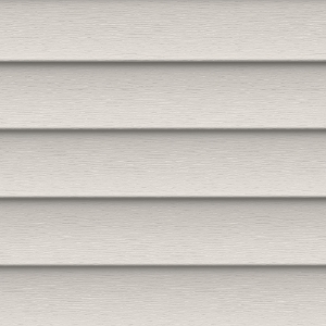 Residential D5 Traditional Sterling 12 ft.