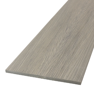 11-1/2 x12 Saltwater Fascia Venture