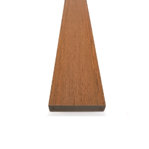 TimberTech Deck 2-foot Sample Vintage Narrow Cypress