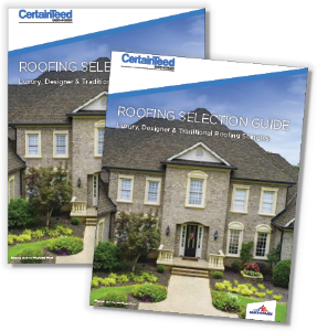 CT Roof Selection Guide 00-00-256-US-EN