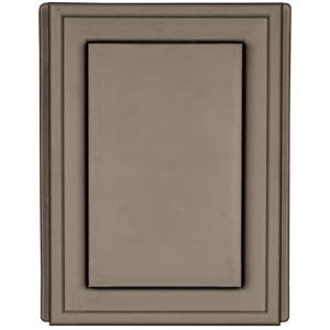 Mini Mount Block #235 CT Hearthstone