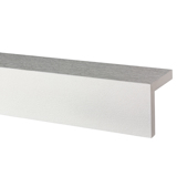 PET 6cm×5m 庭院葱茏 Outsunny 4 Pack Garden Fencing Border, Decorative Fence 4