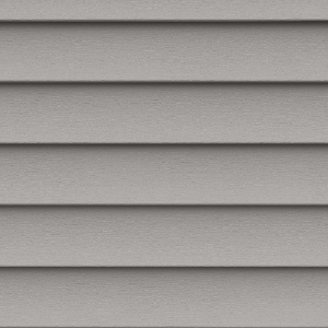 Woodland D4.5 Traditional Harvard Slate 12 ft.