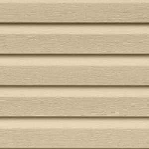 Royal Crest D5 Designer (D/L) Soft Maple 12 ft.