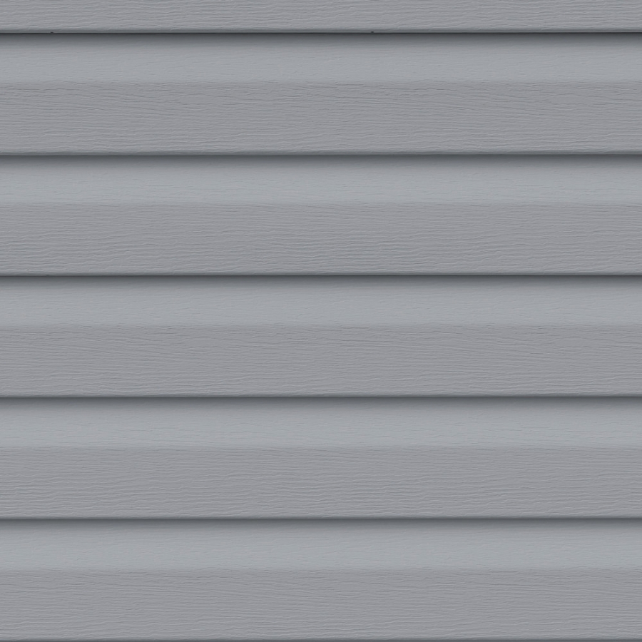 de782d09e65b559_lg.jpg