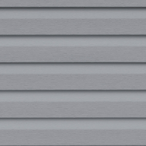 Residential D4.5 Designer (D/L) Silver Mist 12 ft.