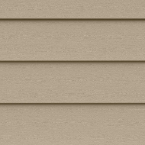Haven D7 Traditional Insulated Pebble Clay 12 ft. 3 in.