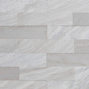 Berkshire Buff Honed Tile 6 in. x 24 in.