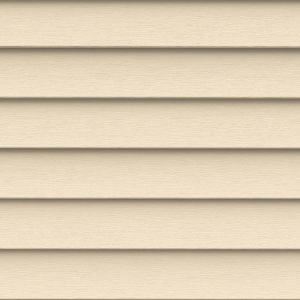 Estate D4 Traditional Soft Maple 12 ft. 6 in.