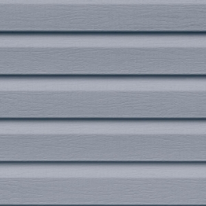 Royal Crest D5 Designer (D/L) Blue Gray 12 ft.