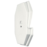 Surface Master 4"-10" Siding Mount Block #123 CT Colonial White