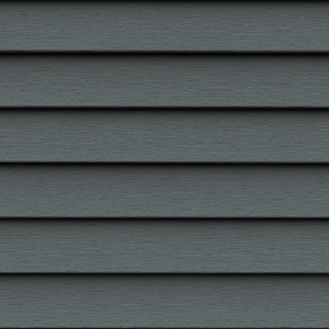 Estate D4 Traditional Midnight Surf 12 ft. 6 in.