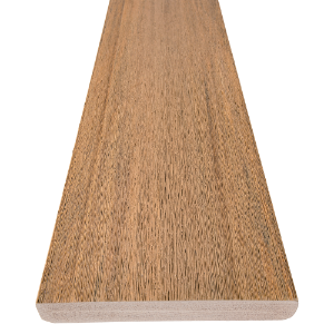 TimberTech Deck 4-inch Sample Vintage Weathered Teak