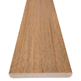 Weathered Teak