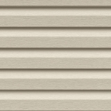 Estate D4.5 Designer (D/L) Sand 12 ft.
