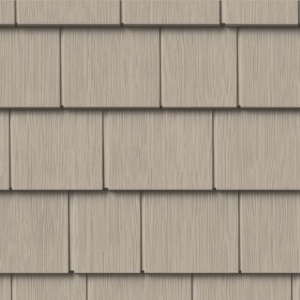 Portsmouth T5 Shingle Sand 11/CT 1/2SQ