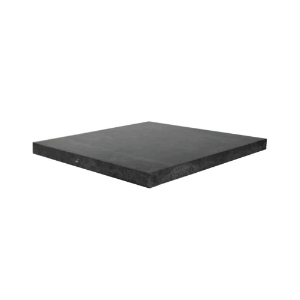 Carbon Honed Hearth C 20 in. x 20 in.