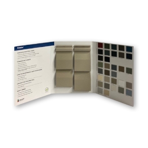 Royal Estate D4.5 D/L - D5 D/L Folder - 182179.23 - 10/PK