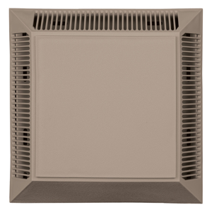 Intake/Exhaust Vent #096 Heather