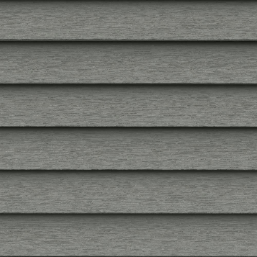 Wausau Supply | Estate D4 Traditional Rockslide 12 ft. 6 in.