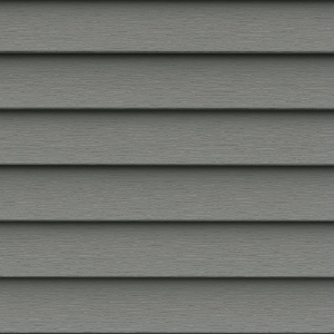 Estate D4 Traditional Rockslide 12 ft. 6 in.