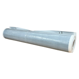 Wausau Supply | Jiffy Seal 36 in. x 65 ft. Ice Water Guard