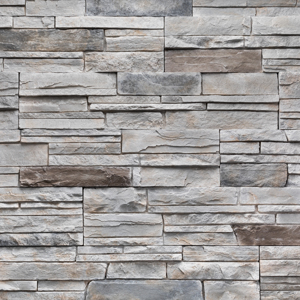 Ledgestone 8 in. x 36 in. Corner Mission Point 4 sq. ft. redirect to product page