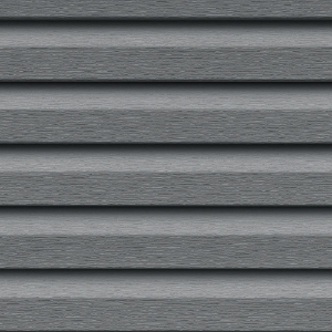 Estate D4.5 Designer (D/L) Storm 12 ft.