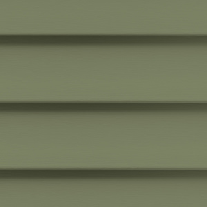 American Legend Double 4 Clapboard Spruce * Non-Returnable *