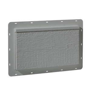 Diamond Kote® RigidMount Blank Horizontal Mount Block Pelican