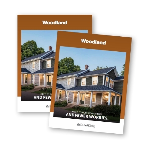 Royal Siding Woodland Brochure - 190867.23 - 25/PK