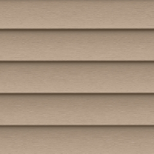 Residential D5 Traditional Pebble Clay 12 ft.