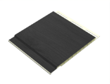 Wausau Supply | 6 in. Traditional Solid Soffit (V-Groove or U