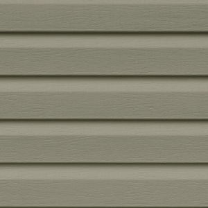 Royal Crest D5 Designer (D/L) Cypress 12 ft.