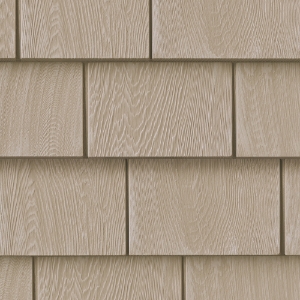 5 in. Grayne Shingle 456 Harvest Shade 60.5 in.