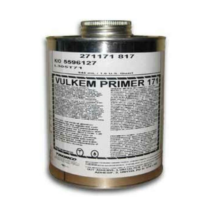 Vulkem Primer 1 qt.