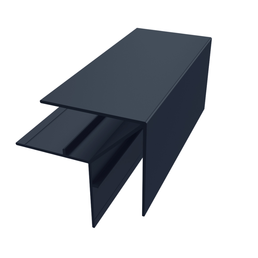 e25797d0b16e5cc_lg.jpg